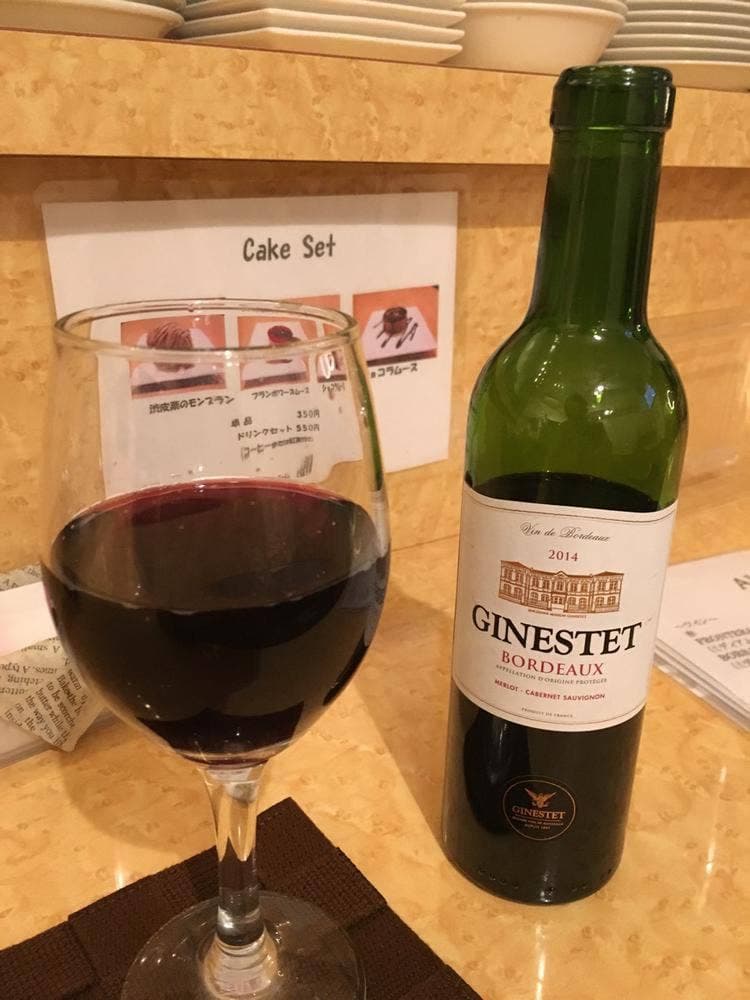 キッチンカフェ イセヤ