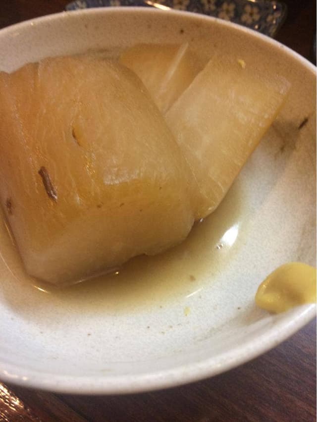 吉總 - サブ画像1