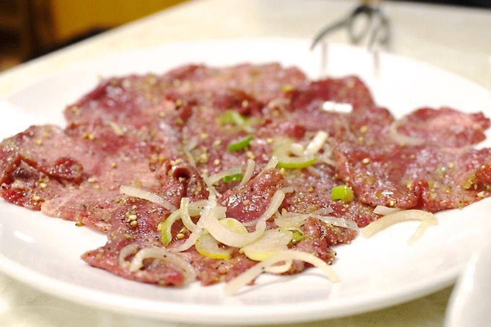 大福園