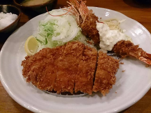 とん吉 - サブ画像3