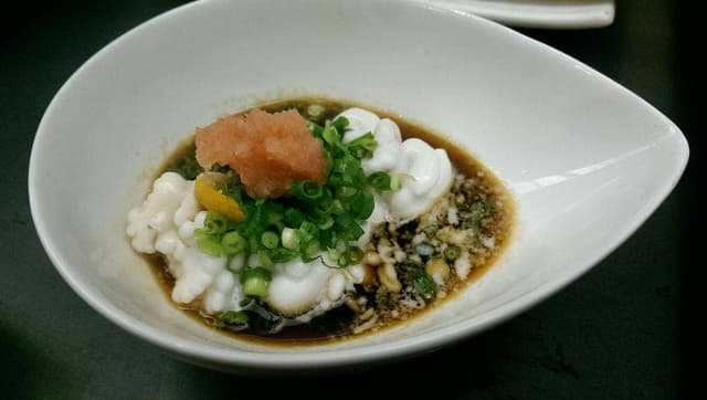 四季の味 みどりや - サブ画像3