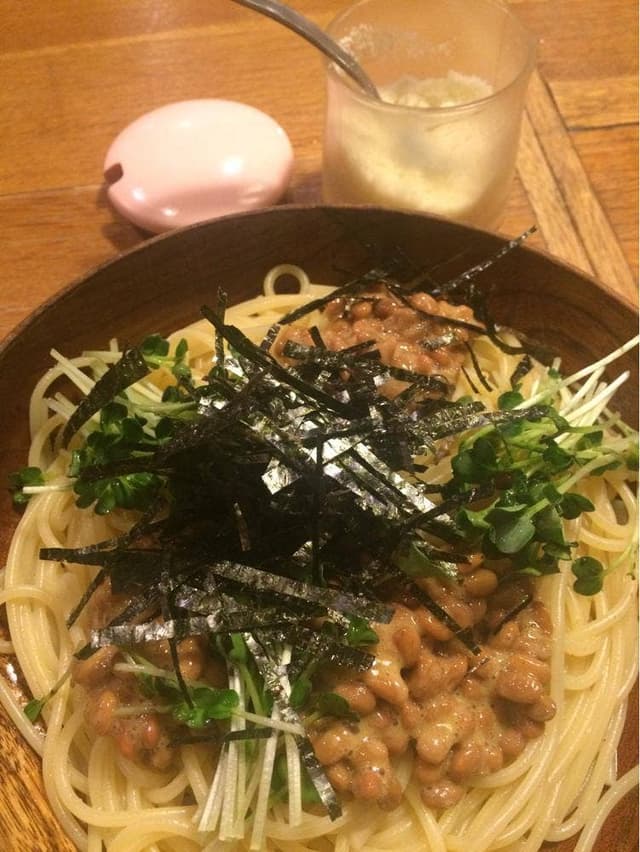 Pitti - サブ画像3