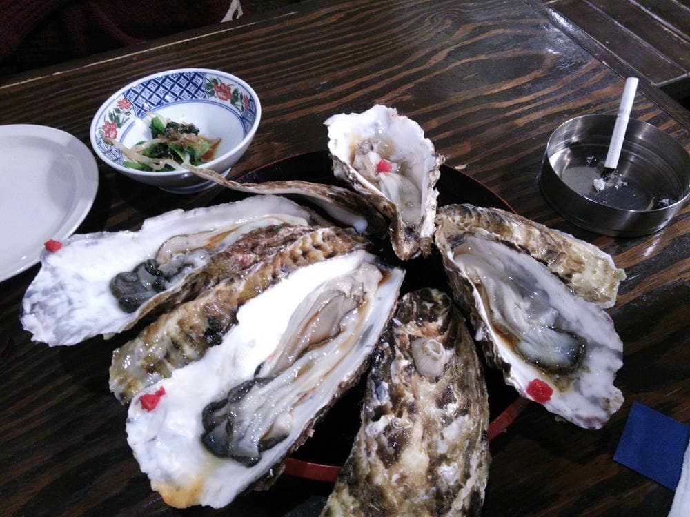 幸運