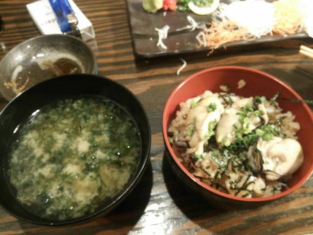 幸運 - サブ画像2