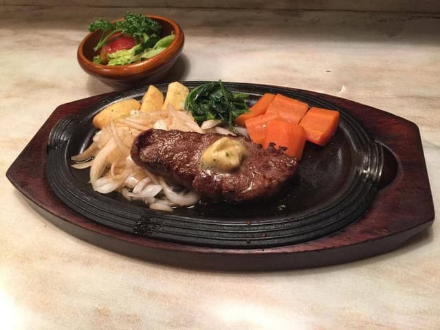 ミニー - サブ画像2