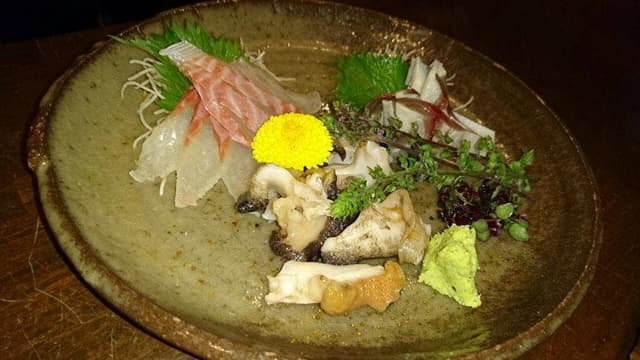 呑喰場 みこ - サブ画像3