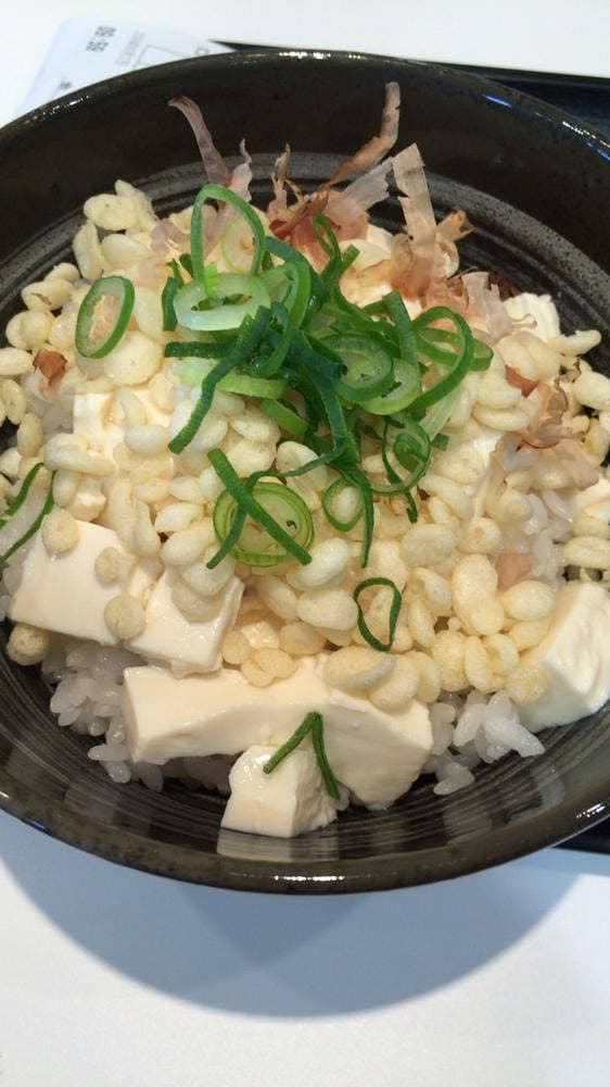 吉野家 粕屋仲原店 - サブ画像2