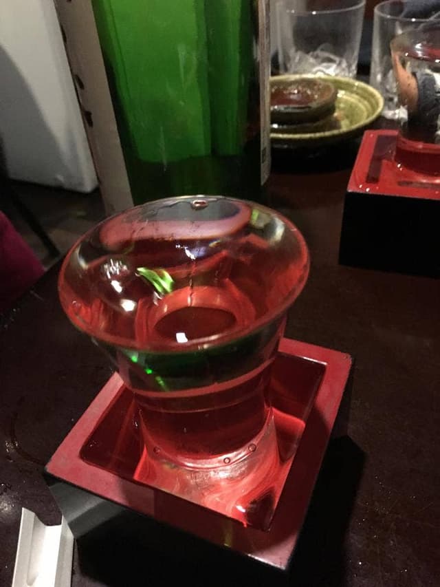 炭焼 やきとり居酒屋 てんがらもん 原町田店 - サブ画像3