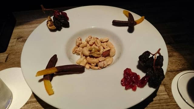 BAR Rose Garden - サブ画像3