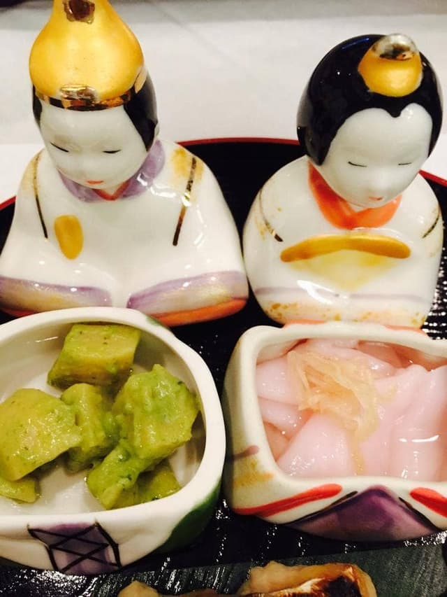 湯滝の宿 西屋 - サブ画像3