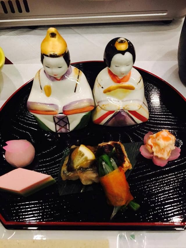 湯滝の宿 西屋 - サブ画像1