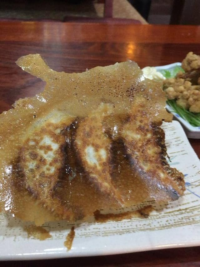 餃子小屋 - サブ画像2