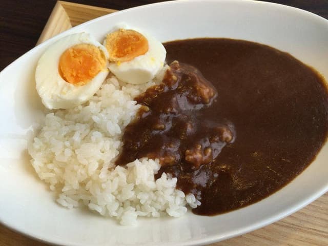 おらが茶屋 - サブ画像2