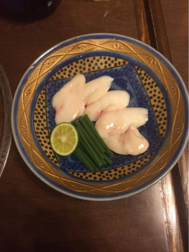和泉屋利助