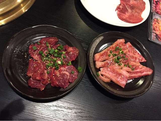 焼肉 やまと 伊川谷店 - サブ画像2