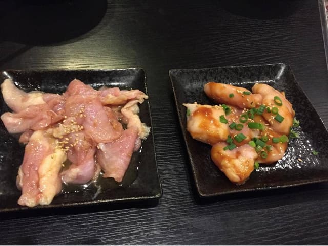 焼肉 やまと 伊川谷店 - サブ画像3