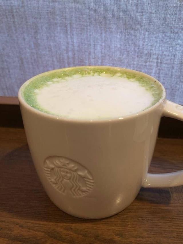 スターバックス コーヒー イオン橋本店 - サブ画像1