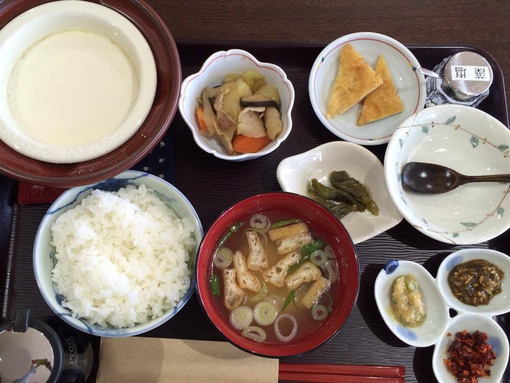 厚真町まちなか交流館 しゃべーる