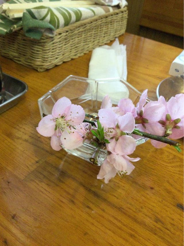 麺ズ・クラブ 石下店 - サブ画像2