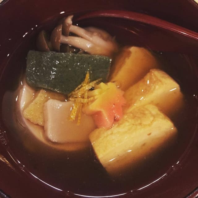 和食居酒屋 zo - サブ画像3