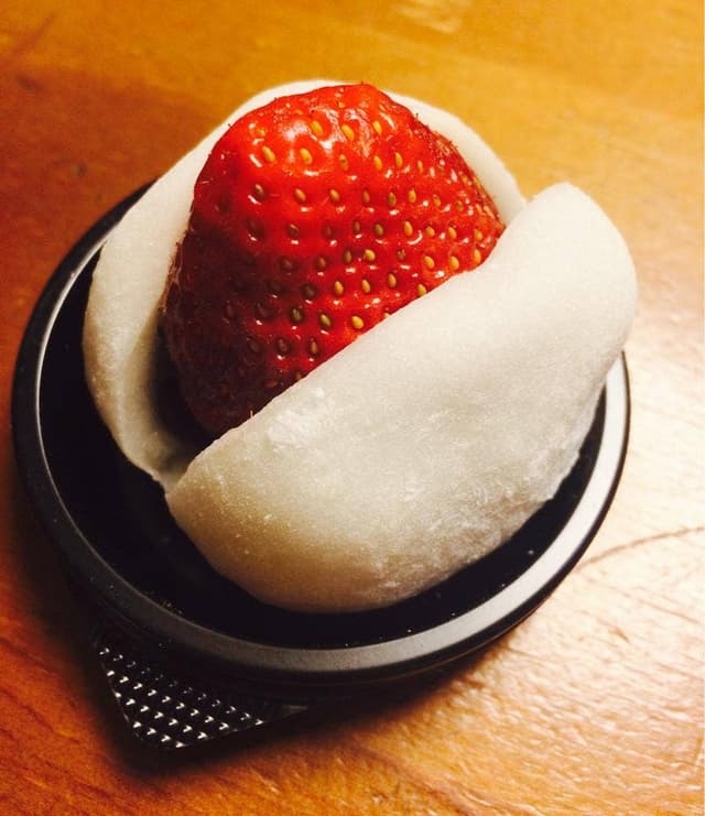 小松屋本店 - サブ画像1