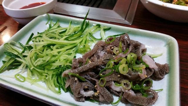 ミハラ - サブ画像3