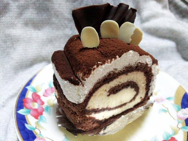 ぷるみえーる紺屋町店 - サブ画像3