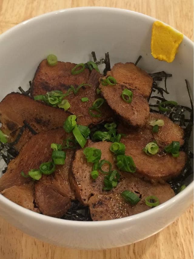 おでん串揚げ 灘 - サブ画像1