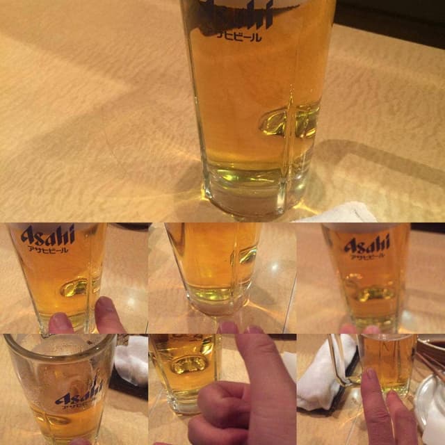 くしや 兵庫下沢店 - サブ画像1