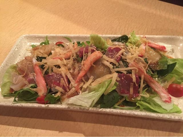 くしや 兵庫下沢店 - サブ画像2