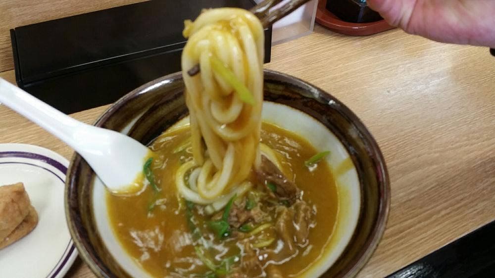 ちから舟入店