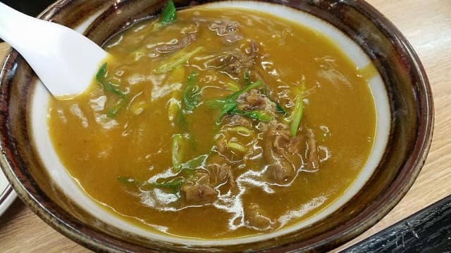 ちから舟入店 - サブ画像1