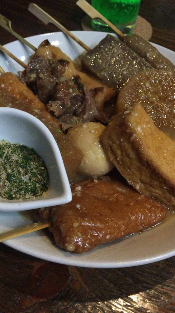 てっちこ - サブ画像2