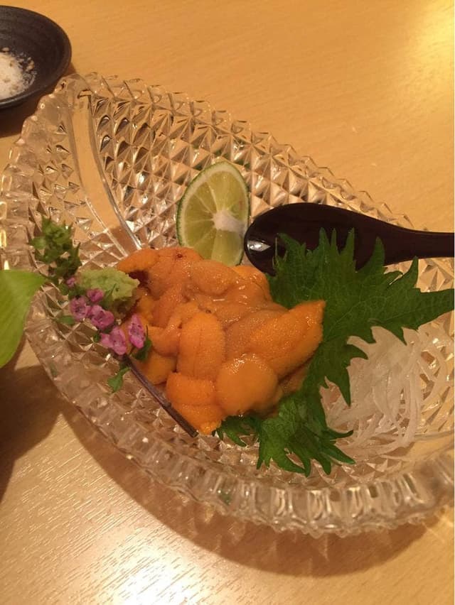 居酒家かっぽう 昌八、、、 - サブ画像3