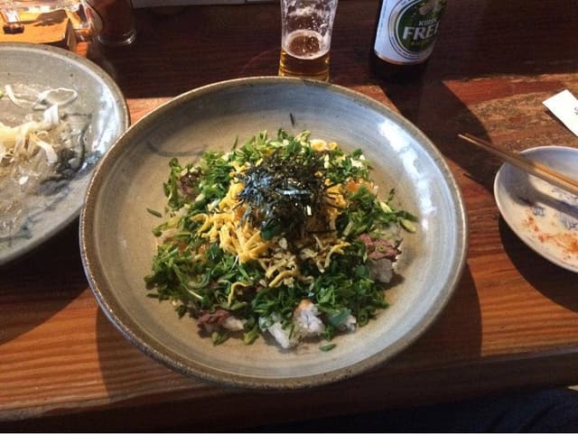 たけお - サブ画像3