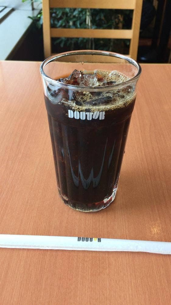 ドトールコーヒーショップ アスティ岐阜店 - サブ画像3