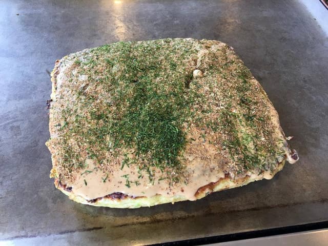 ぼて福 - サブ画像3