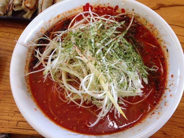 鬼がらし 白鷹店 - サブ画像2
