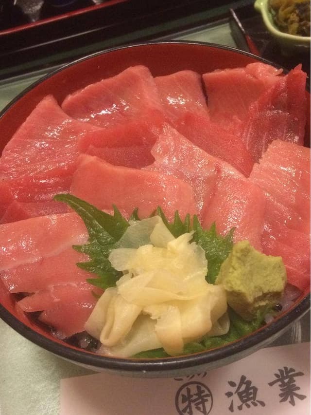 浜の漁師居酒屋 こちら丸特漁業部 松島店 - サブ画像3