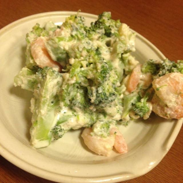 活魚料理 広海 - サブ画像3