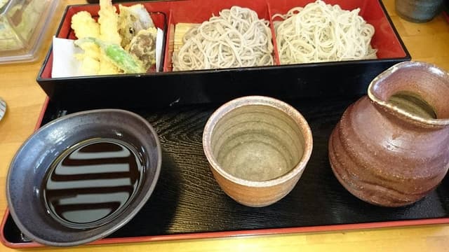風 - サブ画像3