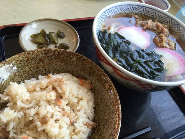 どんどん フジグラン山口店 - サブ画像2