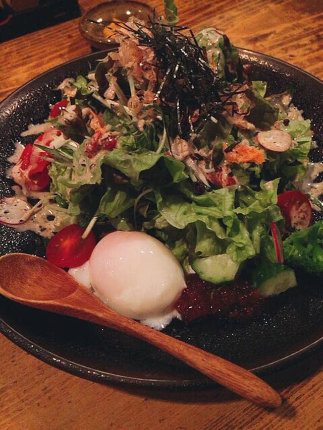 樂食ざっぷ - サブ画像2