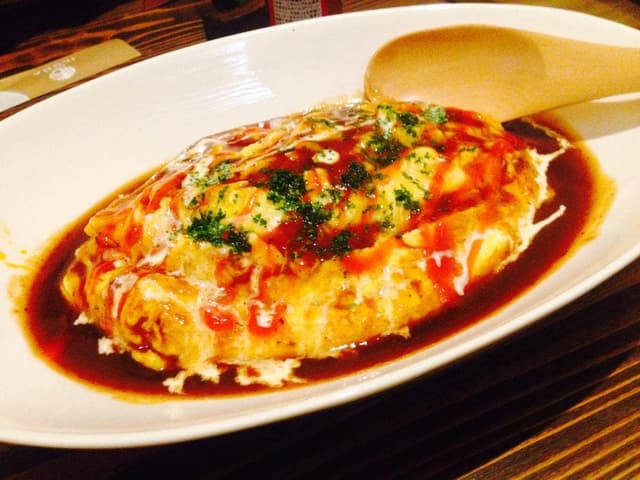 Dining ILOHA - サブ画像1