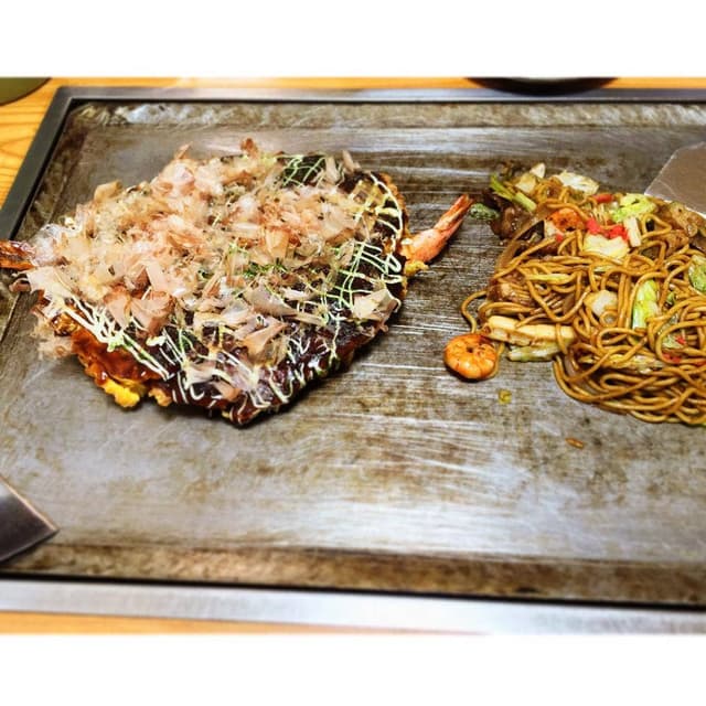 ひろっちゃん - サブ画像1