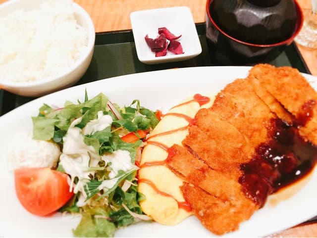 Mollette 京都伊勢丹店 - サブ画像2