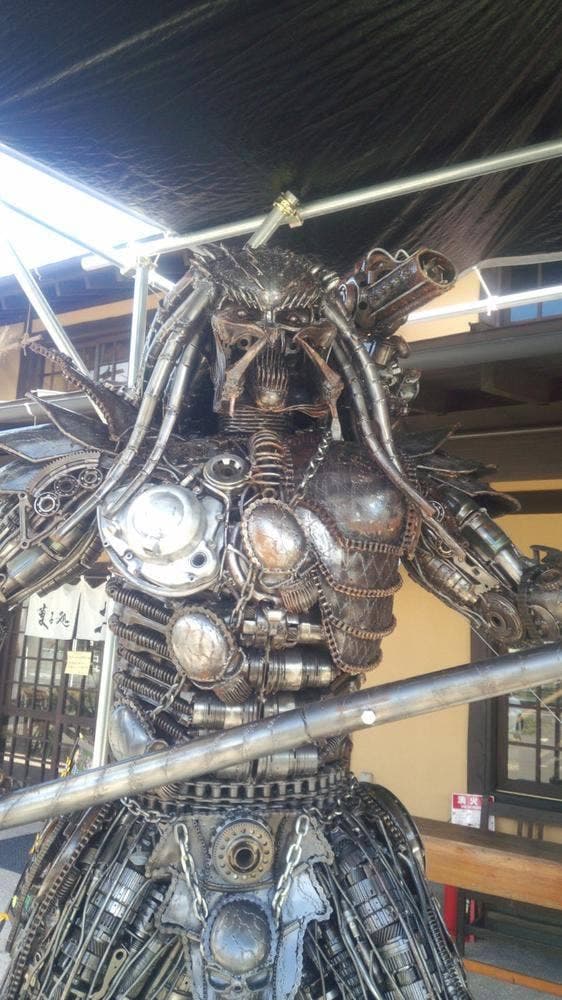 おりき - サブ画像2