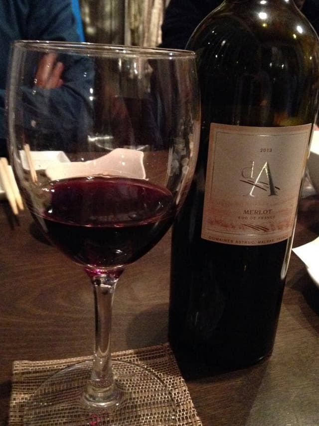 大衆割烹三岩 - サブ画像3