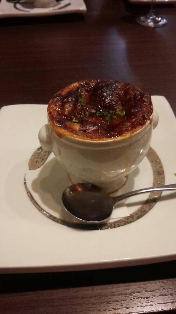 ビストロシュン