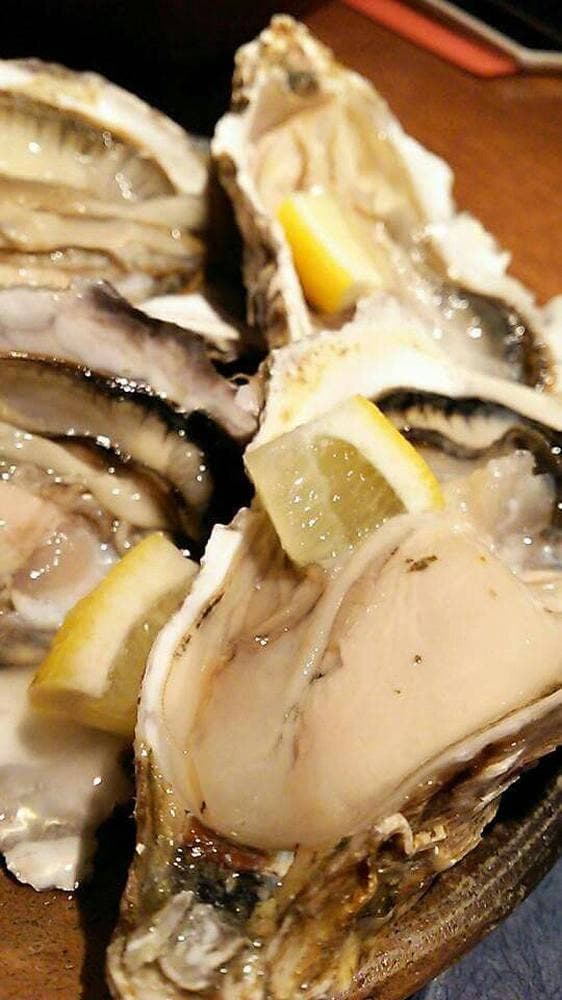 居酒屋 なみすけ すすきの店 - サブ画像1